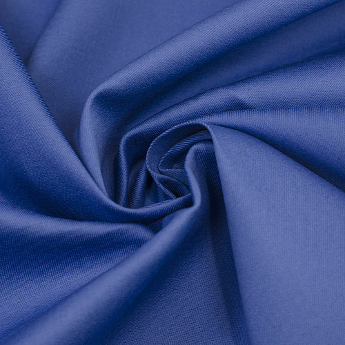 Джинса 08/07/822 Джинса 08/07/822