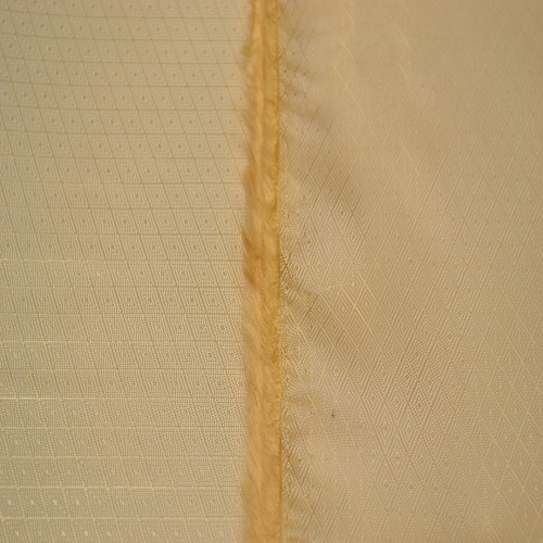 Подклад 0202/44/120 Подклад 0202/44/120