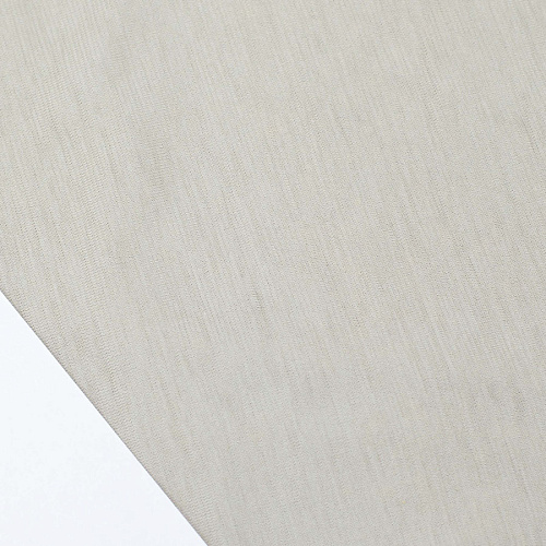 Трикотаж 27/29/323 Трикотаж 27/29/323