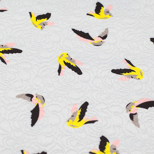 Жаккард 10/01/321 Жаккард 10/01/321