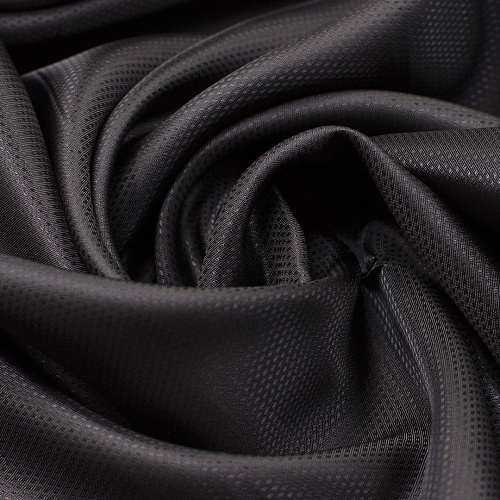 Подклад 0202/06/020 Подклад 0202/06/020