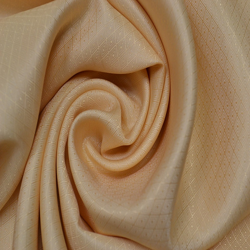 Подклад 0202/44/120 Подклад 0202/44/120