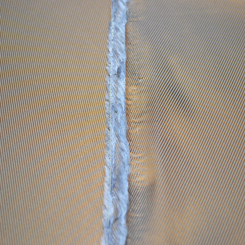 Подклад 0202/24/120 Подклад 0202/24/120