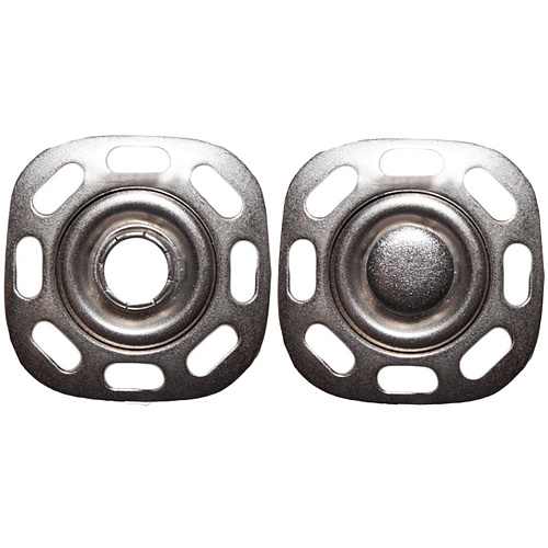 Кнопка пришивная 63903 Кнопка пришивная 63903