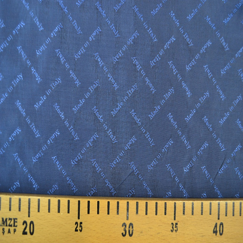 Подклад 0202/03/121 Подклад 0202/03/121