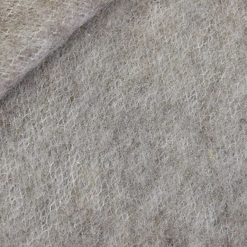 Утеплитель "WATTELIN" беж 01073 Утеплитель "WATTELIN" беж 01073