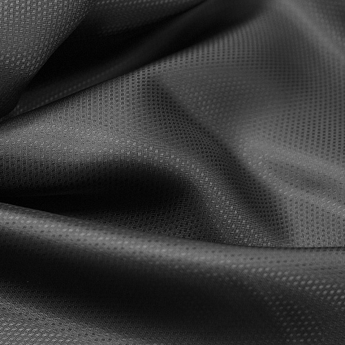 Подклад 0202/02/1120 Подклад 0202/02/1120