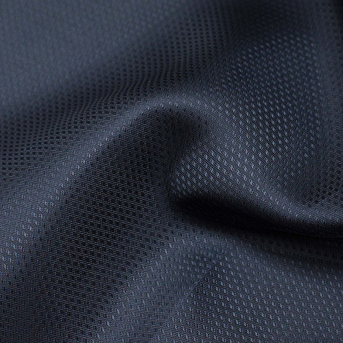 Подклад 0202/09/020 Подклад 0202/09/020