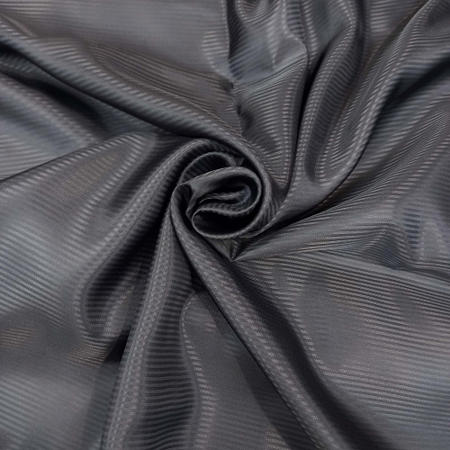 Подклад 0202/109/719 Подклад 0202/109/719