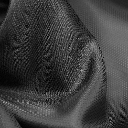 Подклад 0202/02/1120 Подклад 0202/02/1120