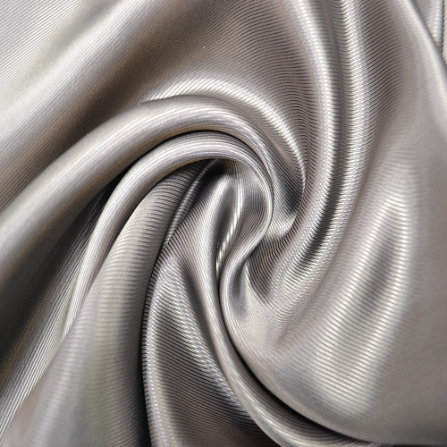 Подклад 0202/120/719 Подклад 0202/120/719