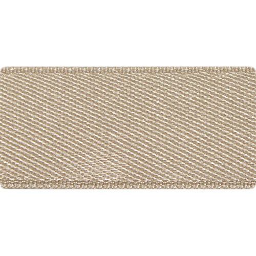 Лента атласная 04-71101/20  Лента атласная 04-71101/20