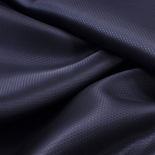 Подклад 0202/12/020 Подклад 0202/12/020