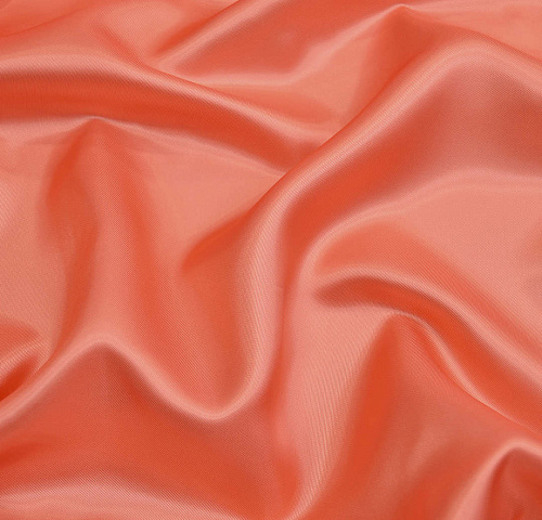 Подклад 0202/17/320 Подклад 0202/17/320