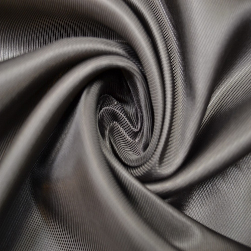 Подклад 0202/29/120 Подклад 0202/29/120