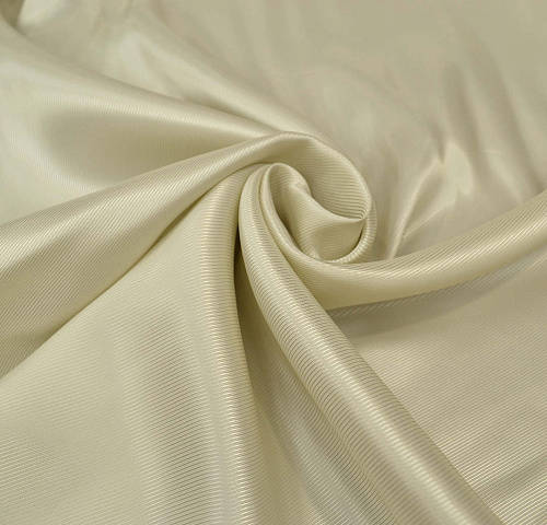 Подклад 0202/17/119 Подклад 0202/17/119