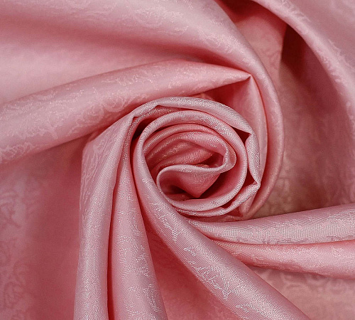 Подклад 0202/54/317 Подклад 0202/54/317