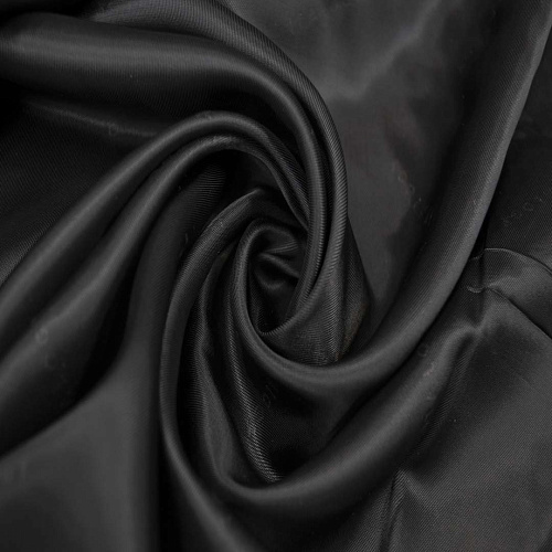 Подклад 0202/01/020 Подклад 0202/01/020