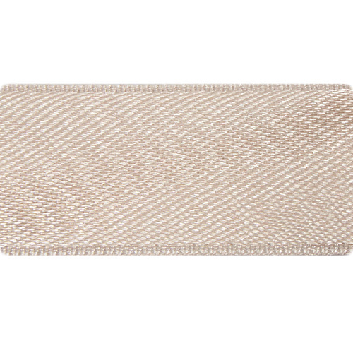 Лента атласная 04-71101/20  Лента атласная 04-71101/20