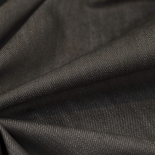 Джинса 08/08/822 Джинса 08/08/822