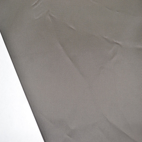 Подклад 0202/28/120 Подклад 0202/28/120