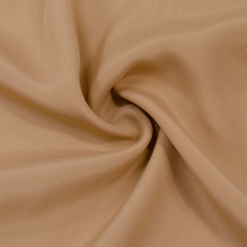 Креп 14/05/523 Креп 14/05/523