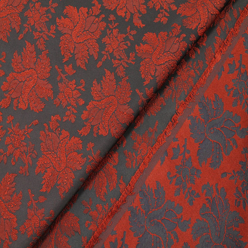 Жаккард 10/27/821 Жаккард 10/27/821