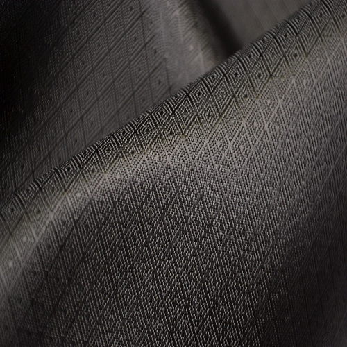 Подклад 0202/46/120 Подклад 0202/46/120