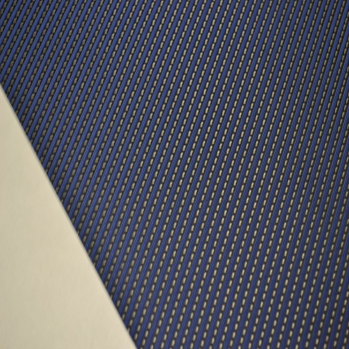 Подклад 0202/13/120 Подклад 0202/13/120