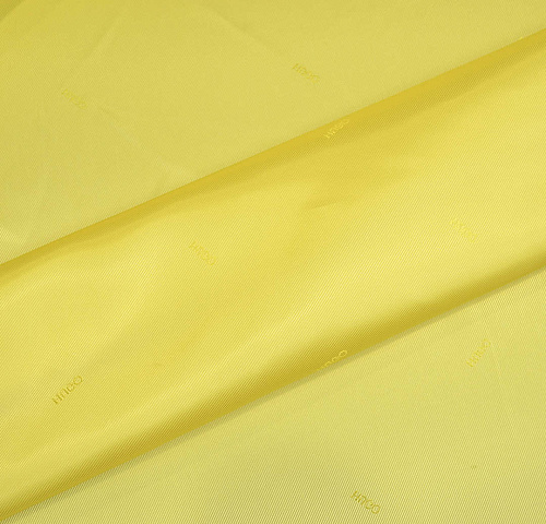 Подклад 0202/18/320 Подклад 0202/18/320