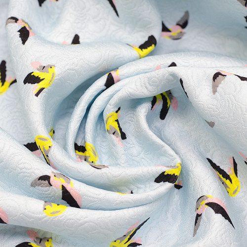 Жаккард 10/01/321 Жаккард 10/01/321