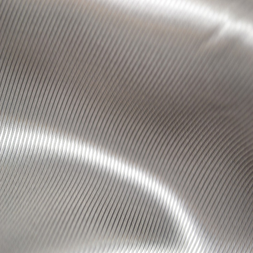 Подклад 0202/28/120 Подклад 0202/28/120