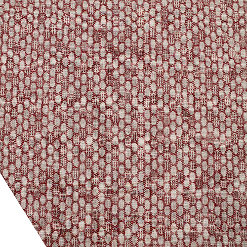 Жаккард 10/05/821 Жаккард 10/05/821