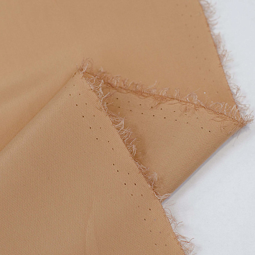 Креп 14/05/523 Креп 14/05/523