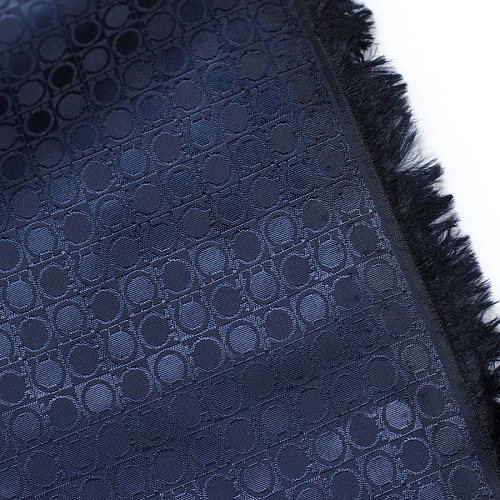 Подклад 0202/108/719 Подклад 0202/108/719