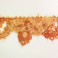 Кружево вязаное "ASTRO" 484 Кружево вязаное "ASTRO" 484