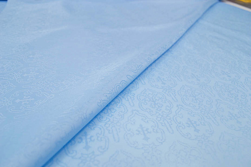 Подклад 0202/45/317 Подклад 0202/45/317