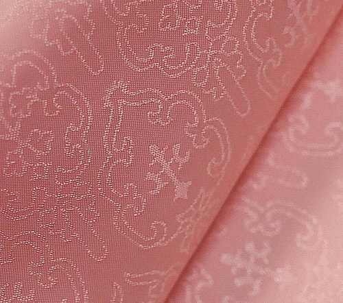 Подклад 0202/43/317 Подклад 0202/43/317