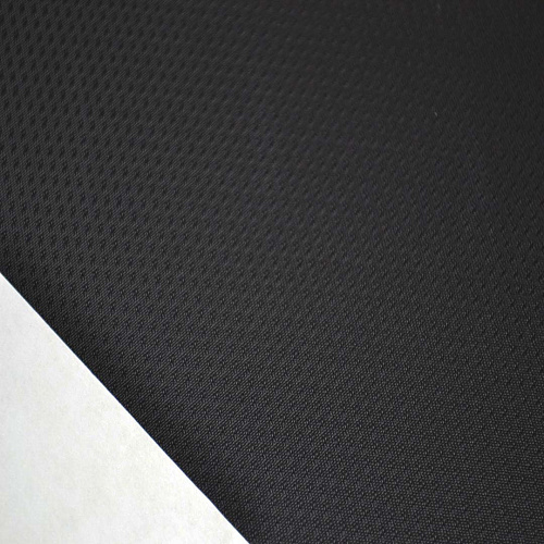 Подклад 0202/02/1220 Подклад 0202/02/1220