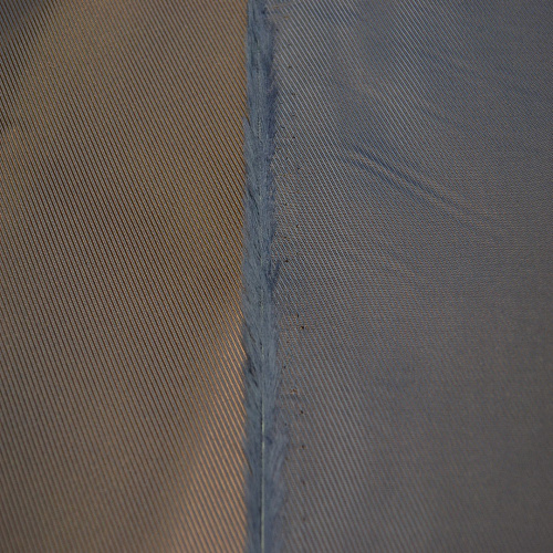 Подклад 0202/23/120 Подклад 0202/23/120