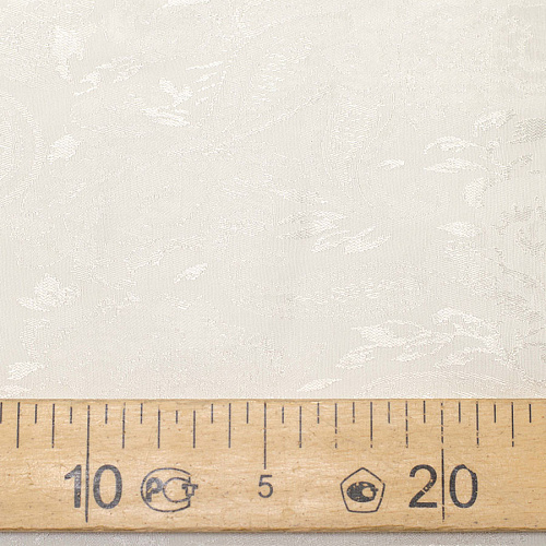 Жаккард 10/22/821 Жаккард 10/22/821