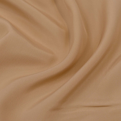 Креп 14/05/523 Креп 14/05/523