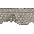 Кружево вязаное "ASTRO" 1143/44 Кружево вязаное "ASTRO" 1143/44