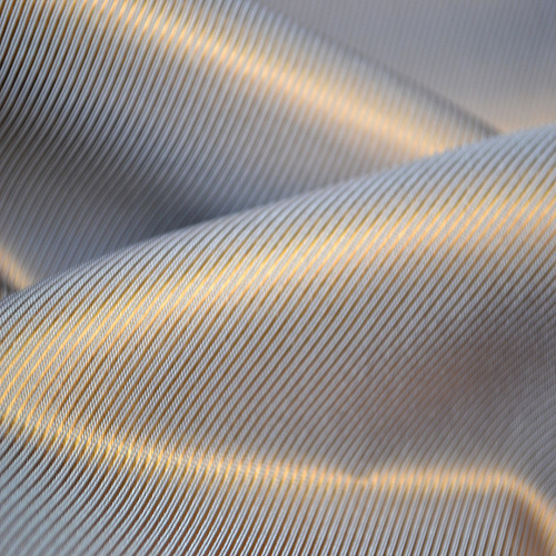 Подклад 0202/24/120 Подклад 0202/24/120