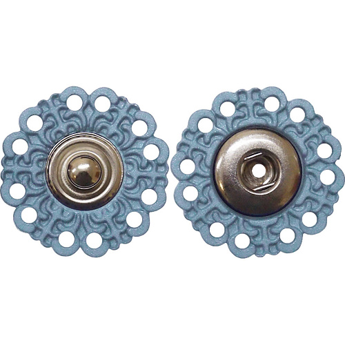 Кнопка пришивная 04/02/17 Кнопка пришивная 04/02/17