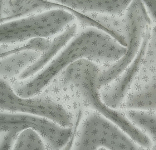 Подклад 0202/13/320 Подклад 0202/13/320