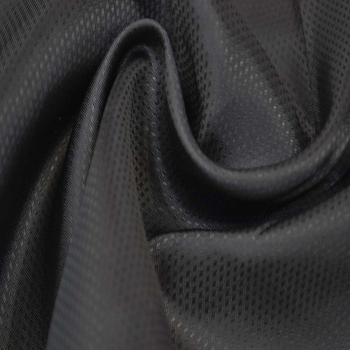 Подклад 0202/02/1220 Подклад 0202/02/1220