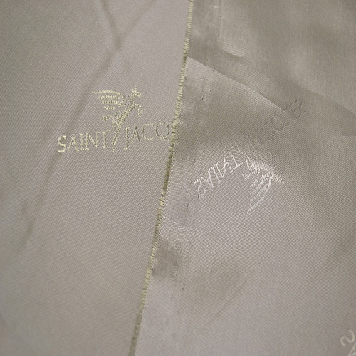 Подклад 6501 Подклад 6501