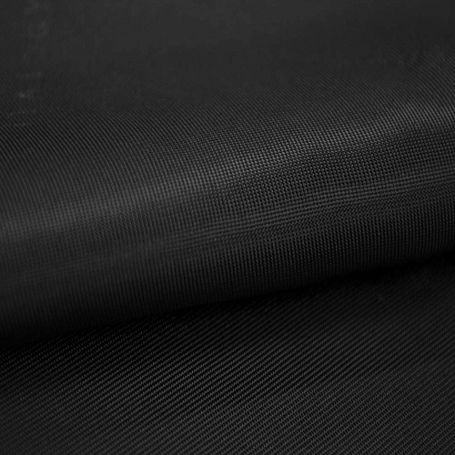 Подклад 0202/01/020 Подклад 0202/01/020