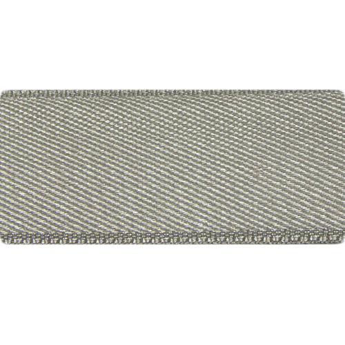 Лента атласная 04-71101/20  Лента атласная 04-71101/20